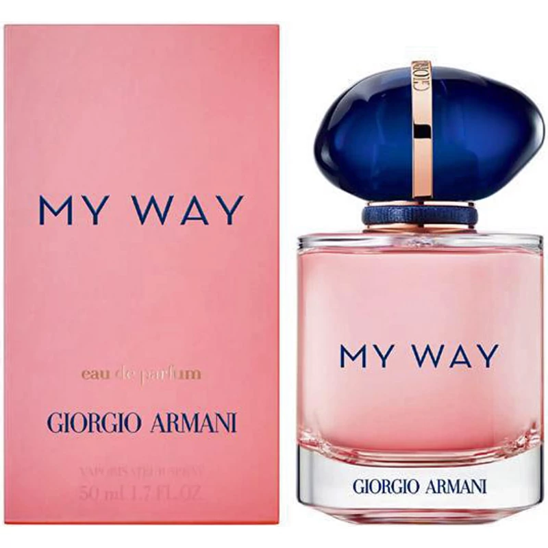 giargio-armani-my-way-edp-50ml-holgyeknek-10428