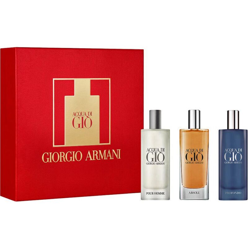 giorgio-armani-acqua-di-gio-3x15ml-ferfi-parfum-ajandekcsomag