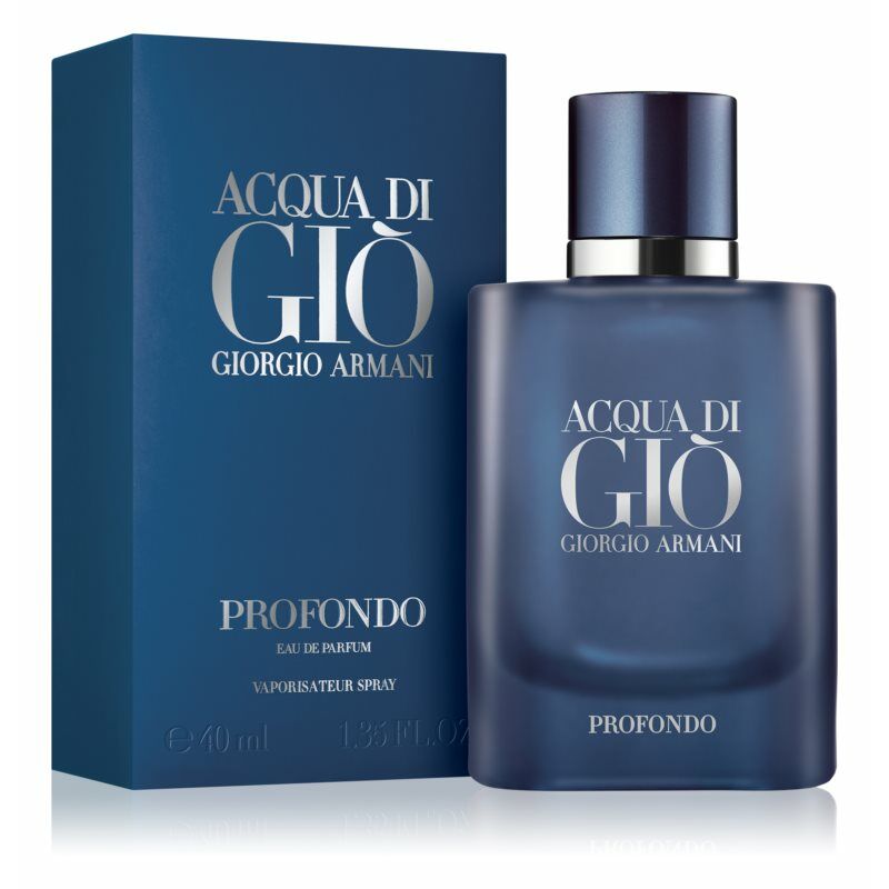 giorgio-armani-acqua-di-gio-profondo-edp-40ml-ferfi-parfum
