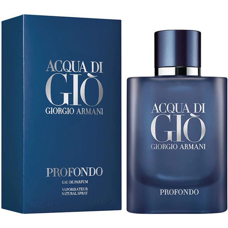 giorgio-armani-acqua-di-gio-profondo-edp-75ml-ferfi-parfum