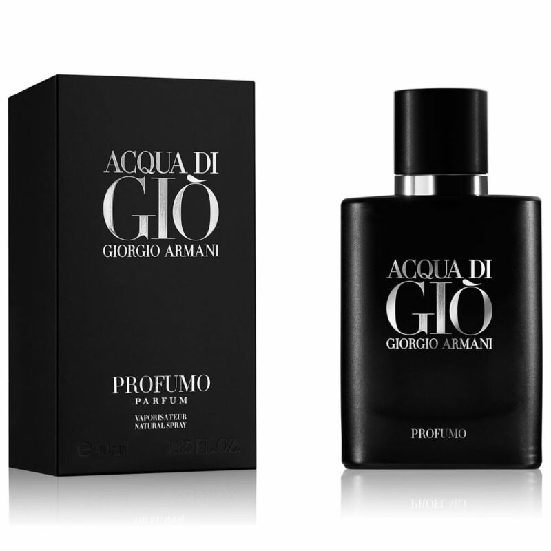 giorgio-armani-acqua-di-gio-profumo-edp-40ml-ferfi-parfum