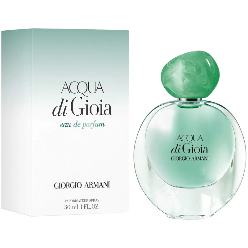 giorgio-armani-acqua-di-gioia-edp-30ml-holgyeknek