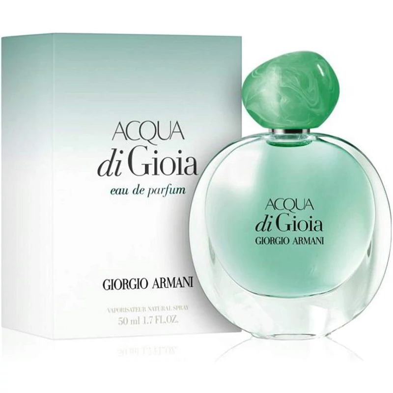 giorgio-armani-acqua-di-gioia-edp-50ml-noi-parfum