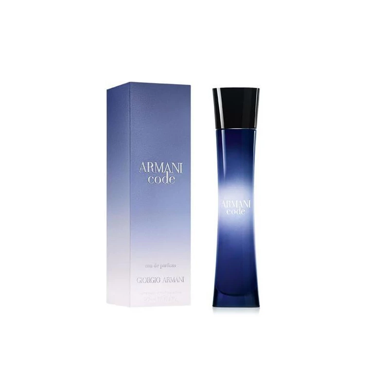 giorgio-armani-code-edp-75-ml-holgyeknek