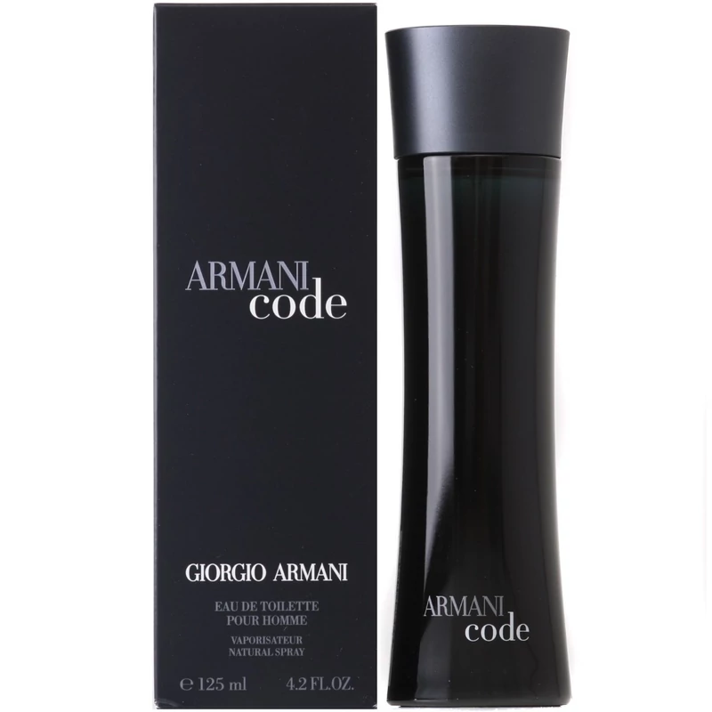 giorgio-armani-code-edt-125-ml-uraknak