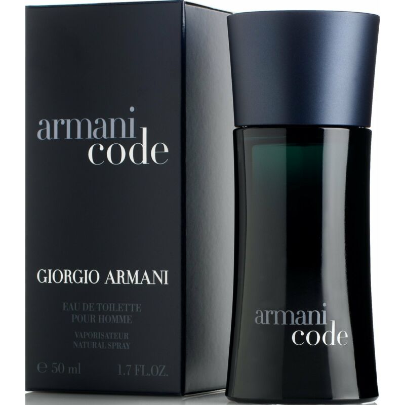 giorgio-armani-code-edt-50-ml-uraknak