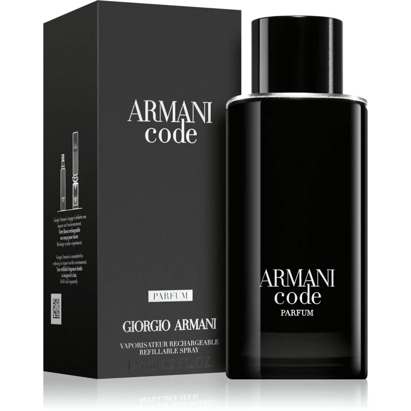 giorgio-armani-code-parfum-125ml-ferfi-parfum