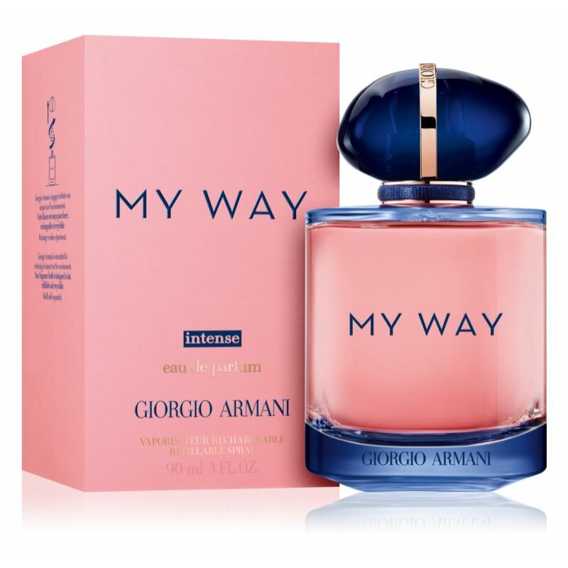 giorgio-armani-my-way-intense-edp-90ml-noi-parfum