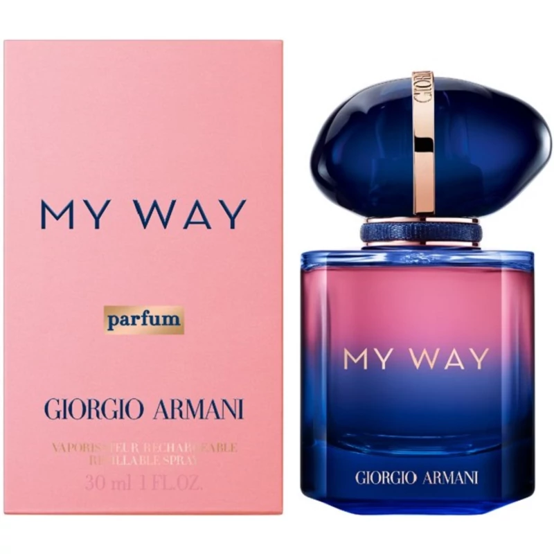 giorgio-armani-my-way-parfum-30ml-noi-parfum