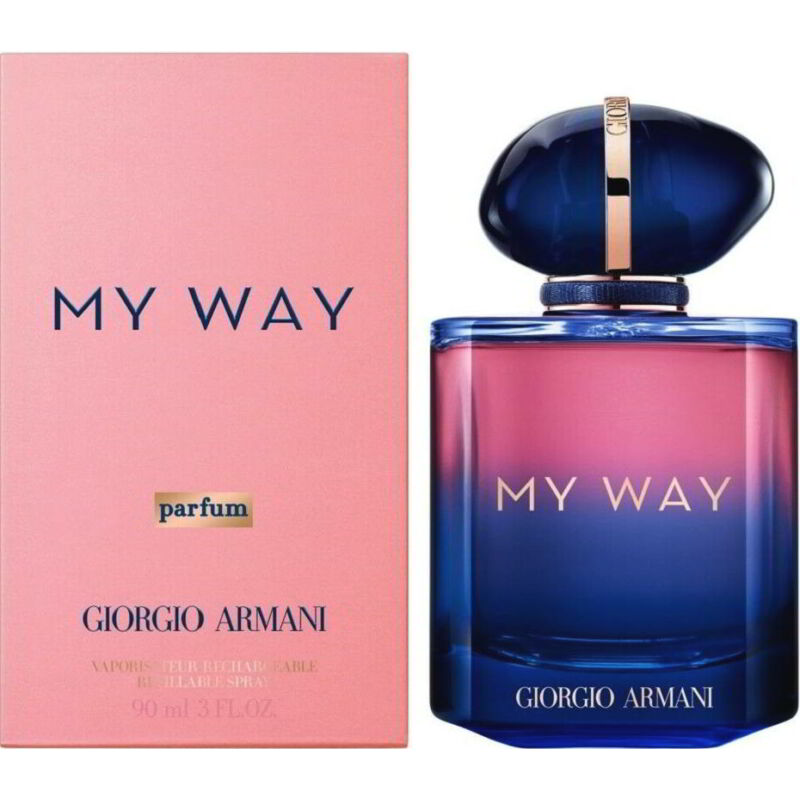 giorgio-armani-my-way-parfum-90ml-noi-parfum