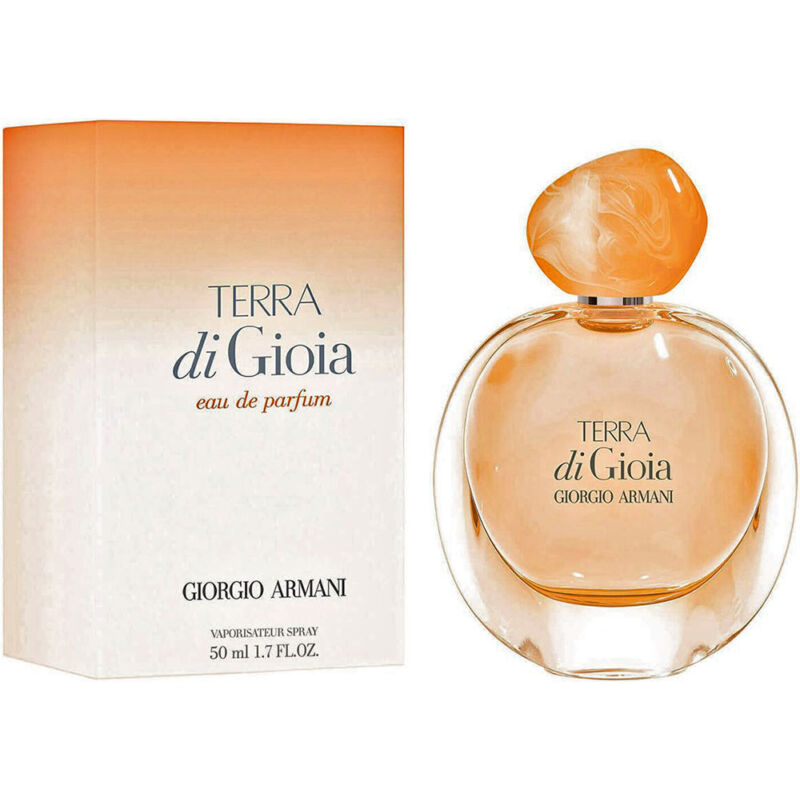 giorgio-armani-terra-di-gioia-edp-50ml-noi-parfum-11400