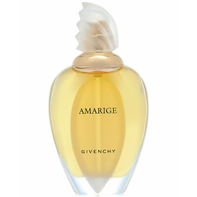 Givenchy Amarige EDT 100 ml Tester Női Parfüm