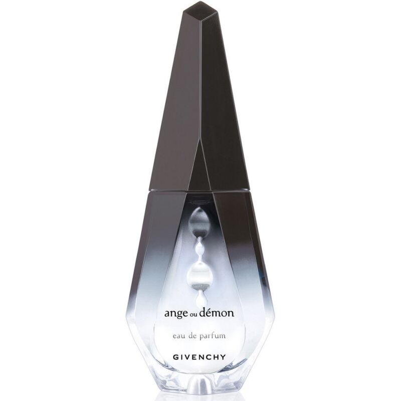 Givenchy Ange Ou Demon Eau de Parfum Női Parfüm