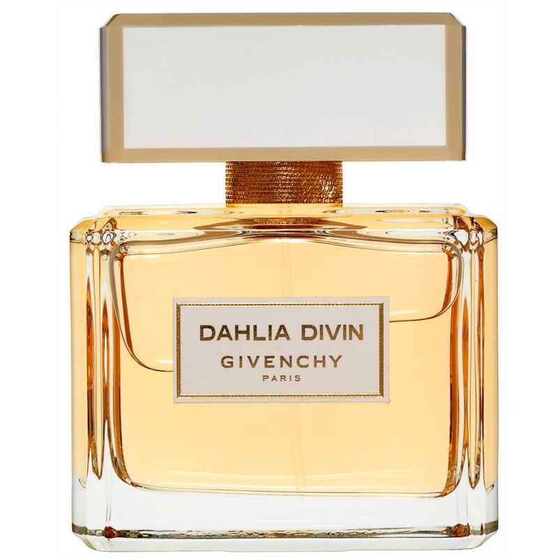 Givenchy Dahlia Divin Eau de Toilette Női Parfüm