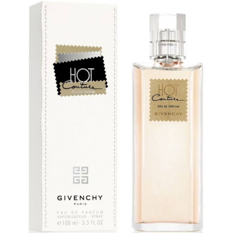 givenchy-hot-couture-edp-100-ml-noi-parfum