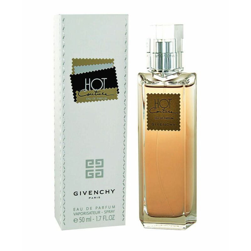 givenchy-hot-couture-edp-50-ml-noi-parfum