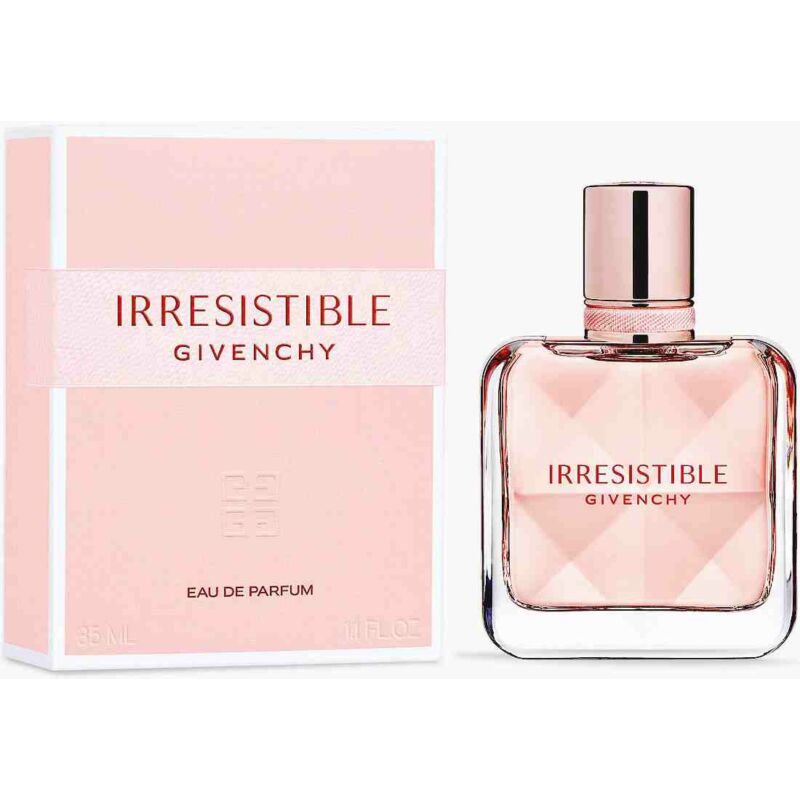 givenchy-irresistible-edp-35ml-noi-parfum