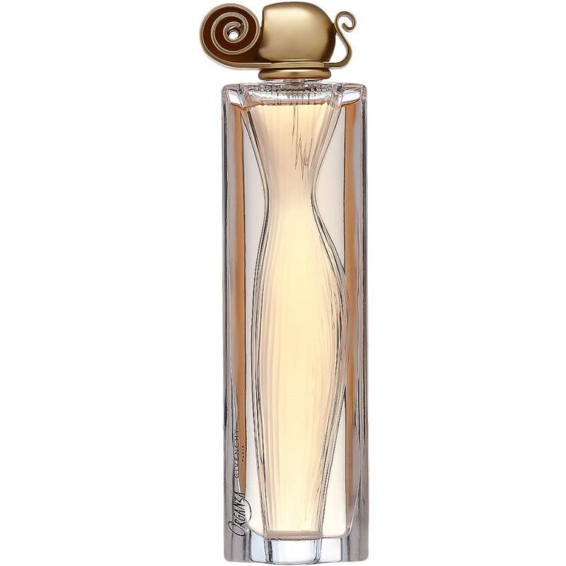 Givenchy Organza Eau de Parfum Női Parfüm