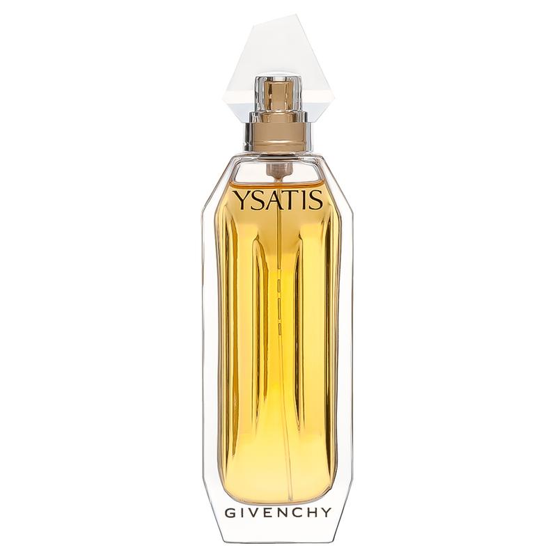 Givenchy Ysatis Eau de Toilette Hölgyeknek