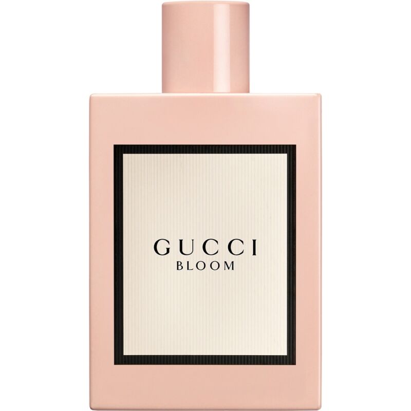 Gucci Bloom Eau de Parfum Női Parfüm