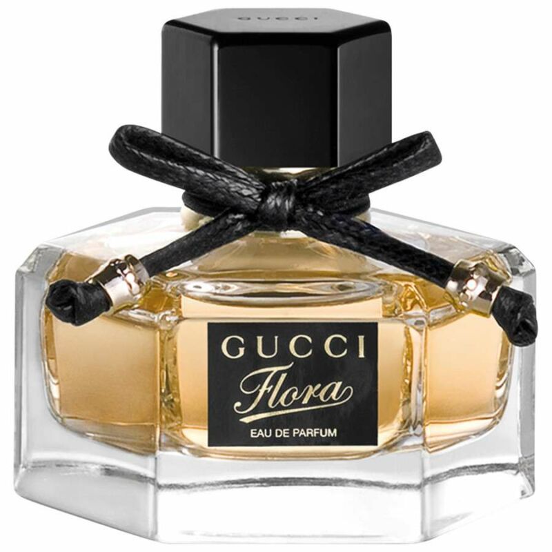 Gucci Flora Eau de Parfum Női Parfüm
