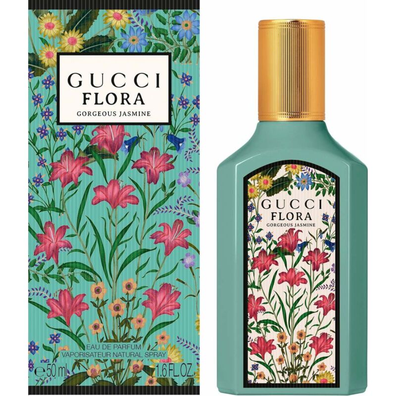 gucci-flora-gorgeous-jasmine-edp-50ml-noi-parfum