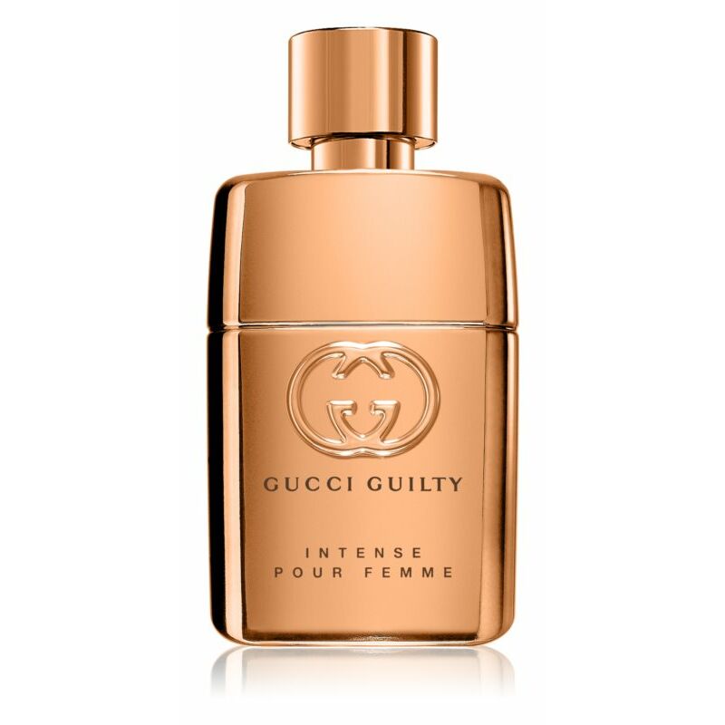 Gucci Guilty Intense Eau de Parfum Női Parfüm