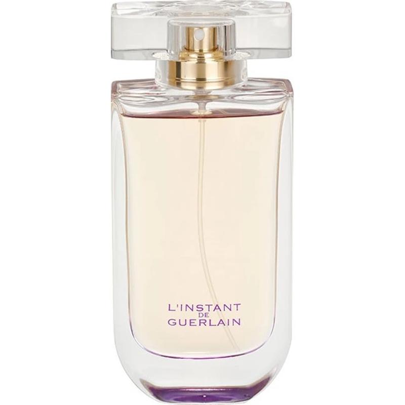 Guerlain L' instant EDP 80 ml Tester Hölgyeknek