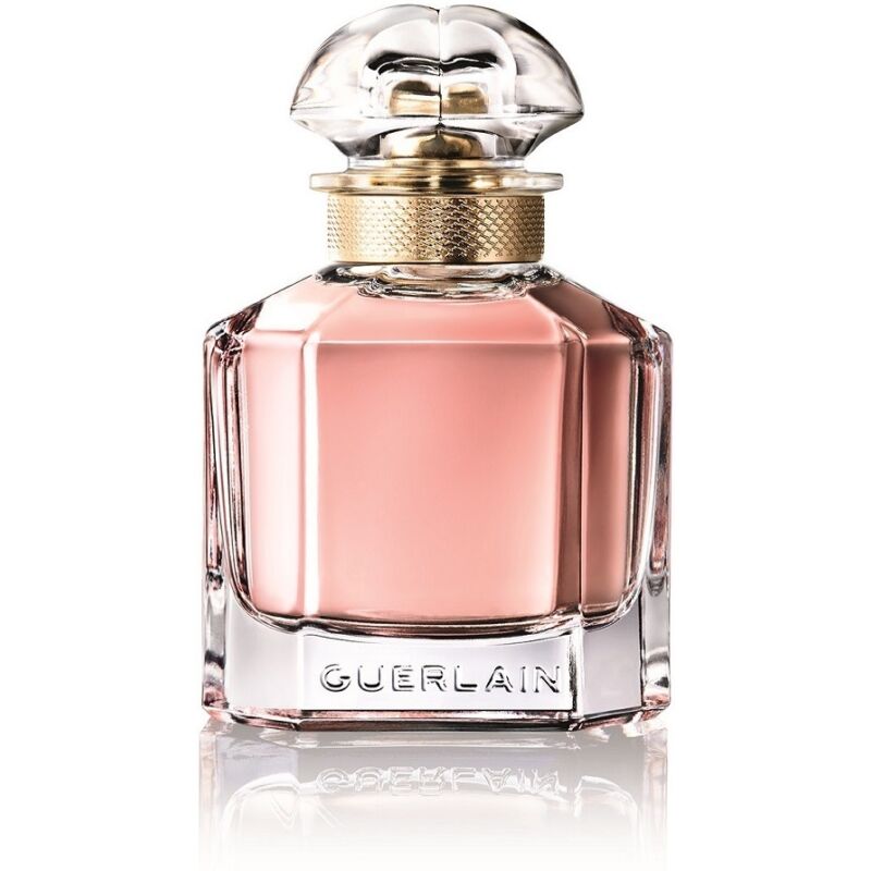 Guerlain Mon Guerlain Eau de Parfum Női Parfüm