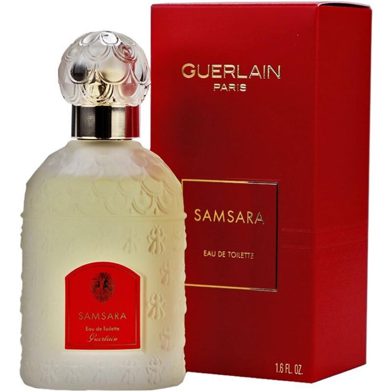 guerlain-samsara-edt-50ml-noi-parfum