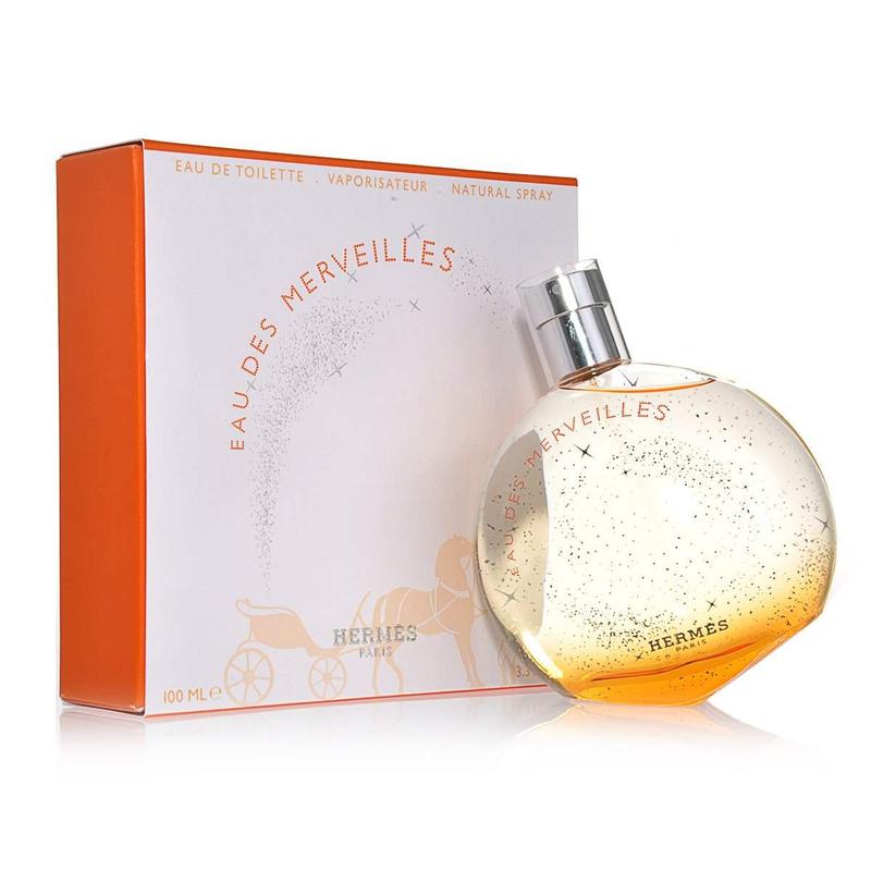 hermes-eau-des-merveilles-edt-100ml-noi-parfum
