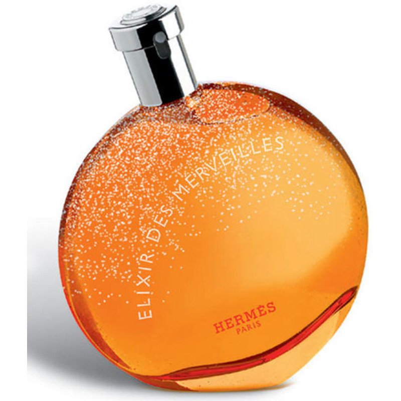 elixir de merveilles 100ml