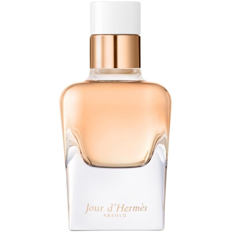 Hermés Jour d' Hermes Absolu Eau de Parfum Női Parfüm