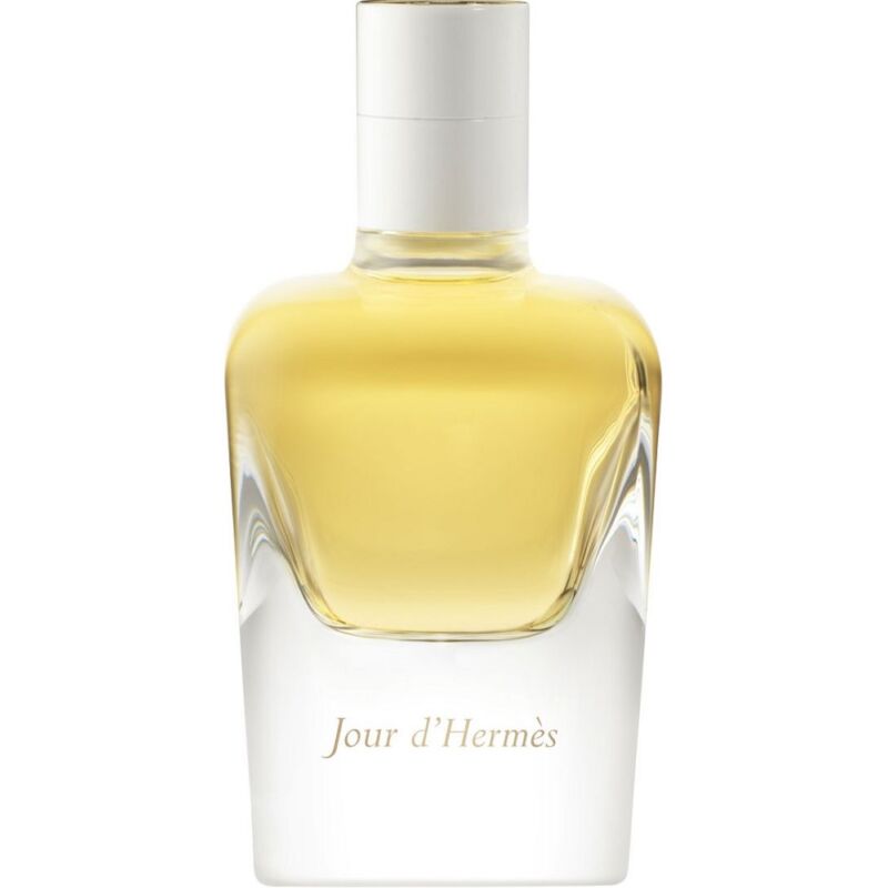 Hermés Jour d' Hermes Eau de Parfum Női Parfüm