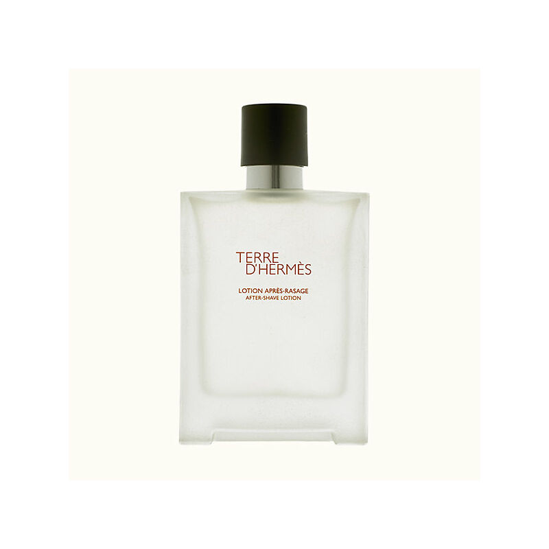 hermes-terre-dhermes-after-shave-100ml-ferfi-parfum