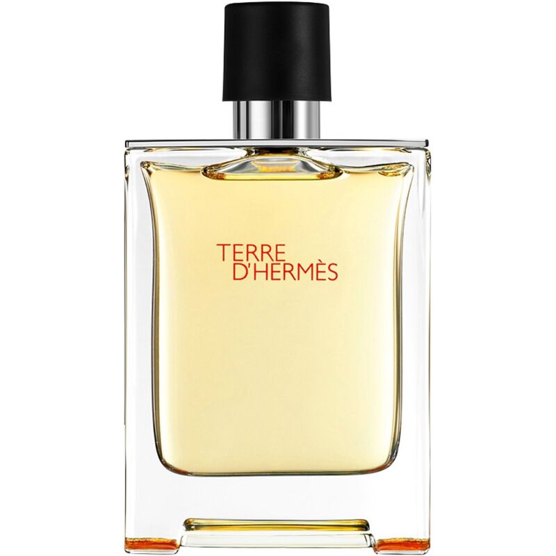Hermés Terre D' Hermes Eau de Parfum Férfi Parfüm