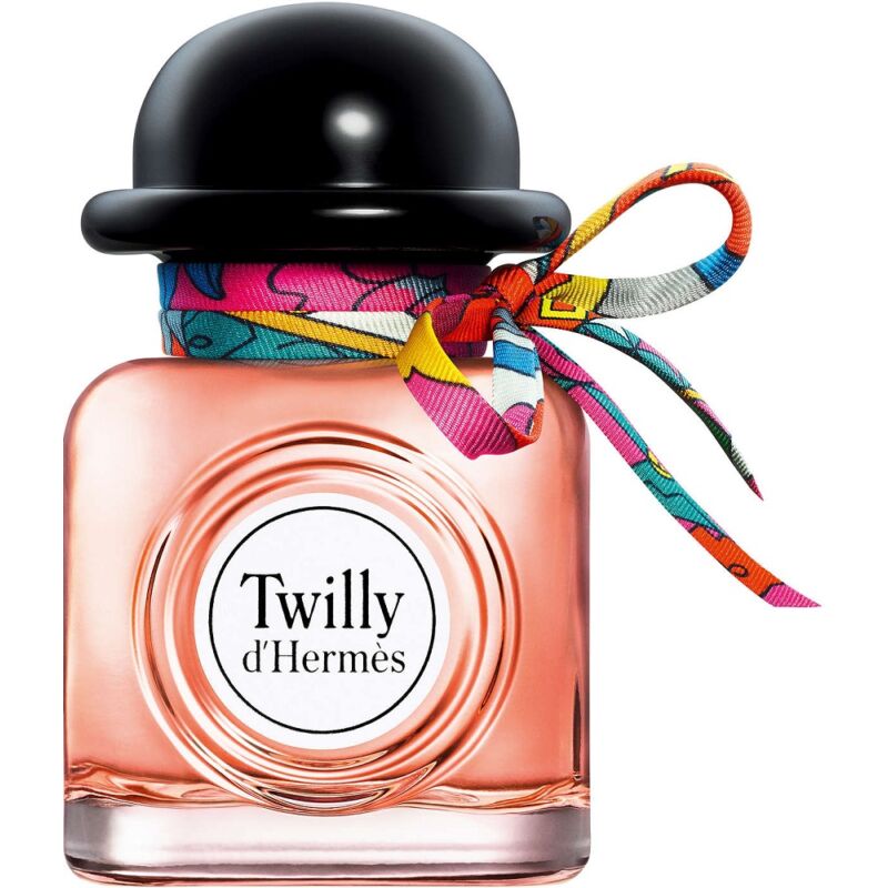 Hermes Twilly d'Hermes Eau de Parfum Női Parfüm