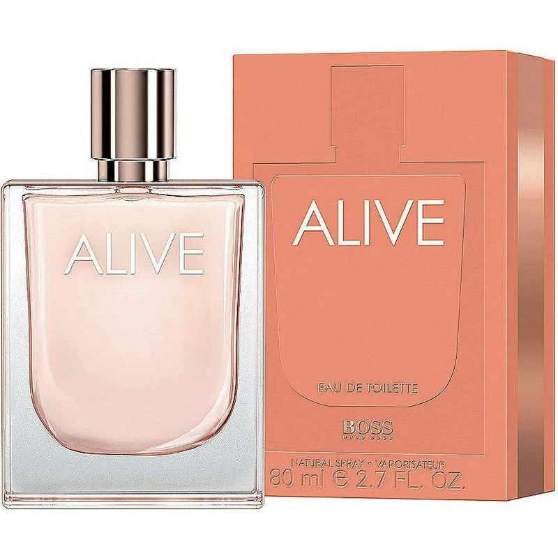 hugo-boss-alive-edt-80ml-noi-parfum