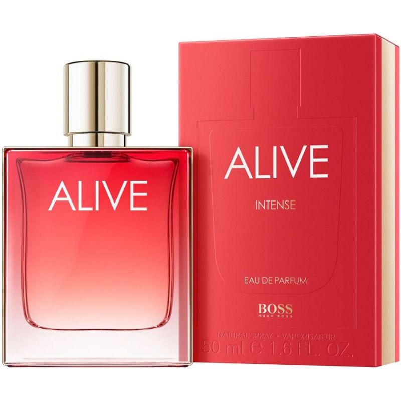 hugo-boss-alive-intense-edp-50ml-noi-parfum