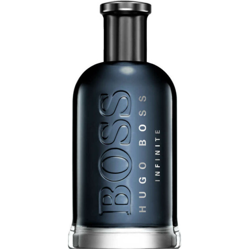 Hugo Boss Boss Bottled Infinite EDP 200ml Férfi Parfüm