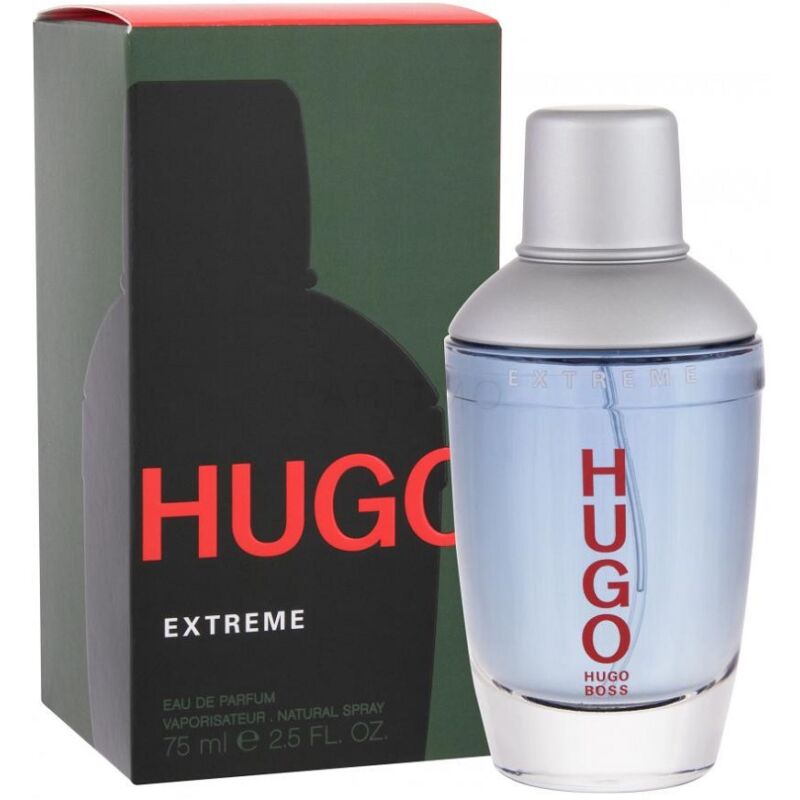 hugo-boss-hugo-extreme-edp-75ml-ferfi-parfum