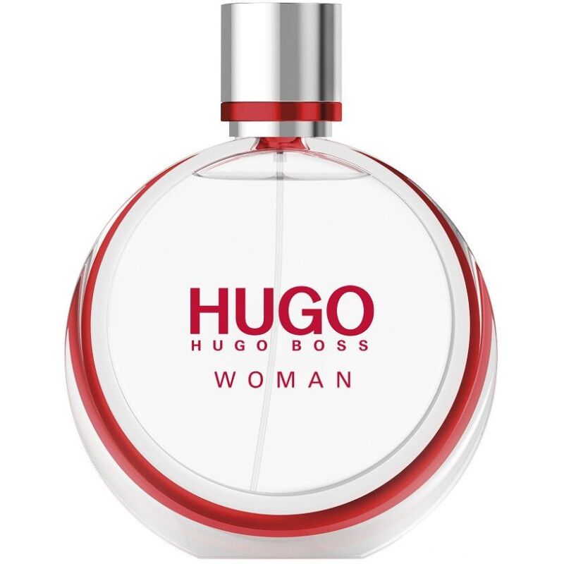 Hugo Boss Hugo Woman Eau de Parfum Női Parfüm