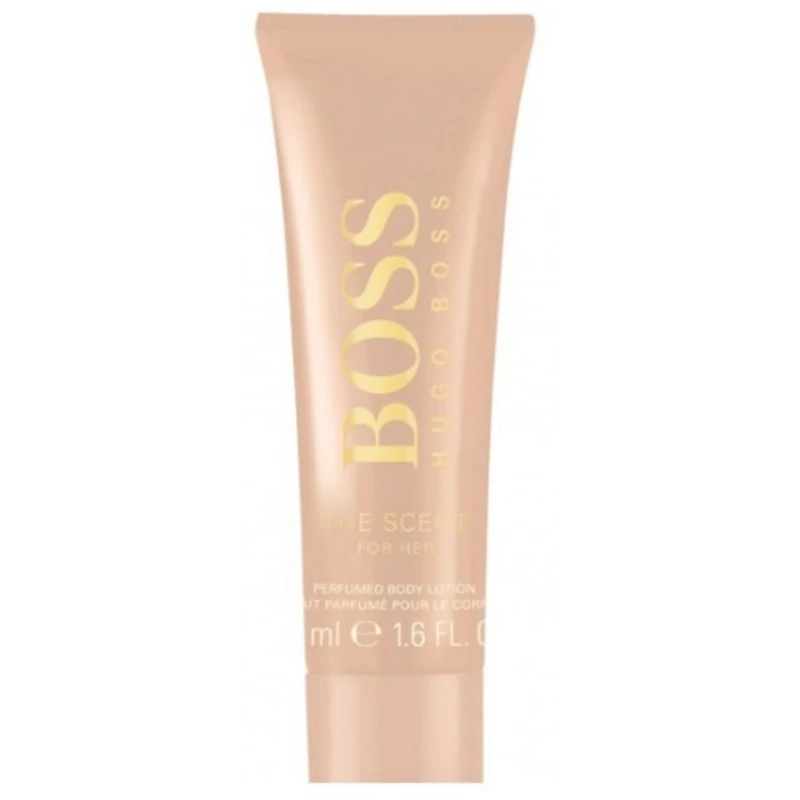 hugo-boss-the-scent-body-lotion-50ml-noi