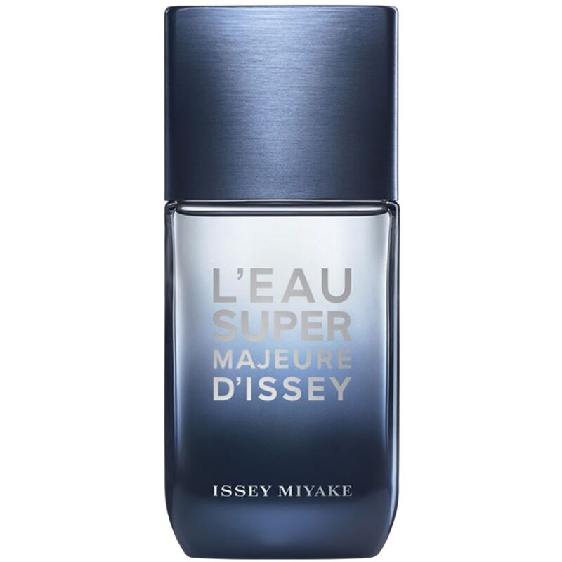 issey-miyake-leau-super-majeure-dissey-eau-de-toilette-ferfi-parfum-12115