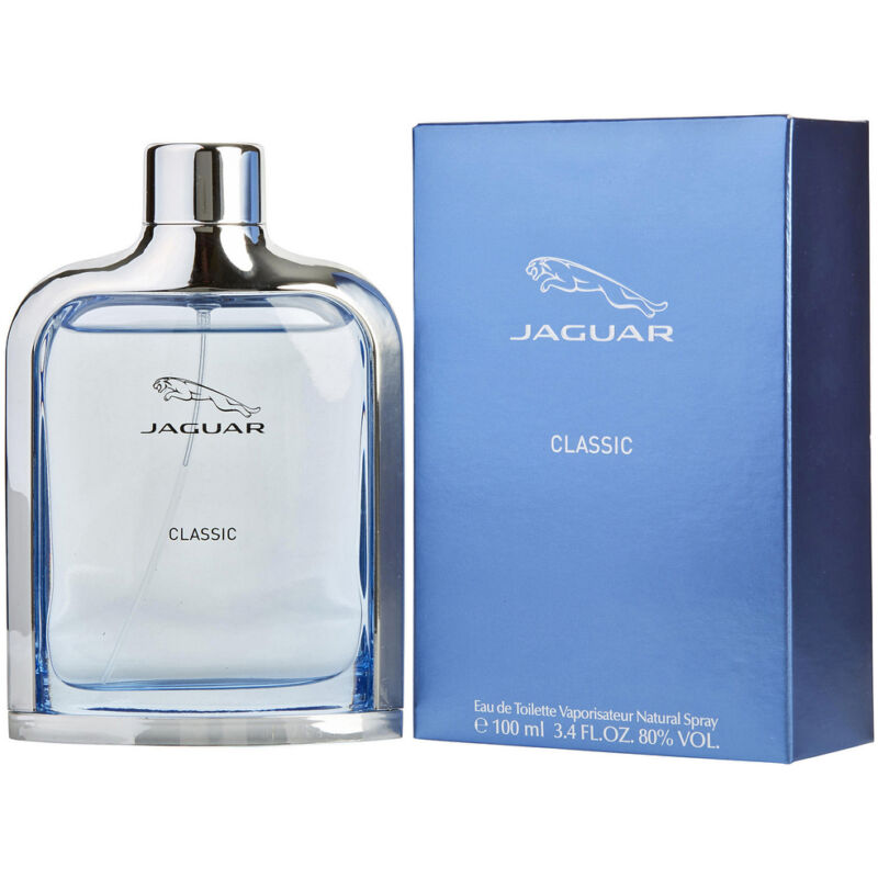 jaguar-classic-edt-100ml-ferfi-parfum-11554
