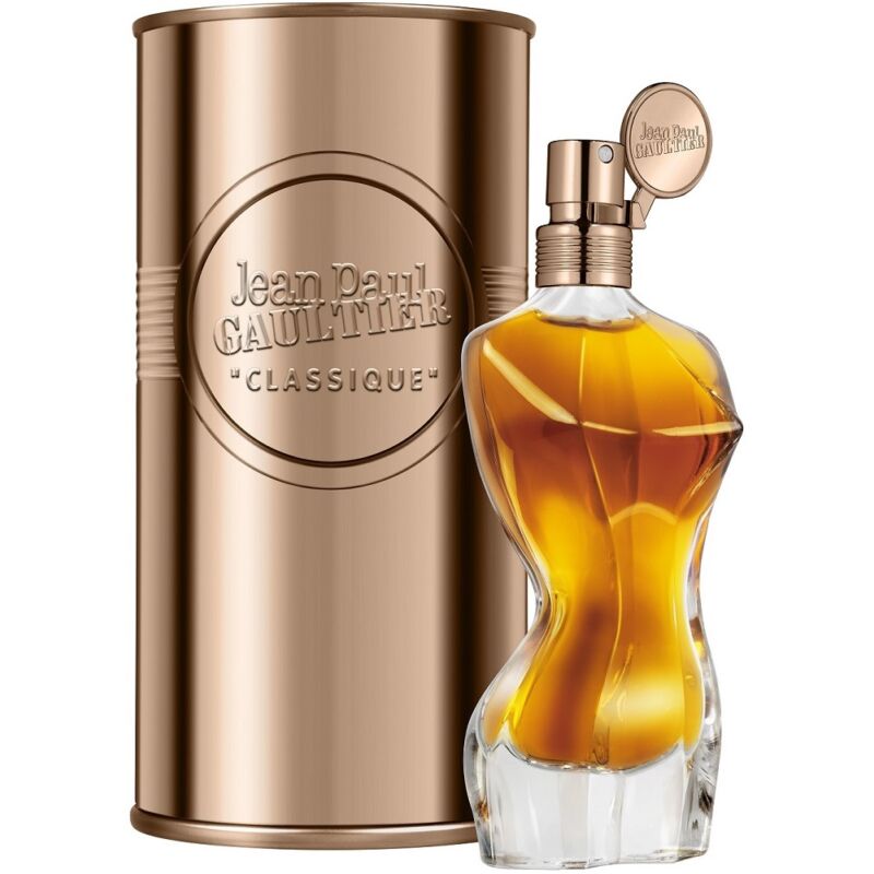 Jean Paul Gaultier Classique Essence de parfum intense EDP 30ml Női Parfüm