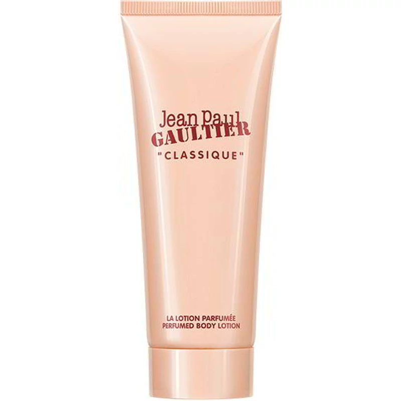 jean-paul-gaultier-classique-testapolo-75ml-noknek