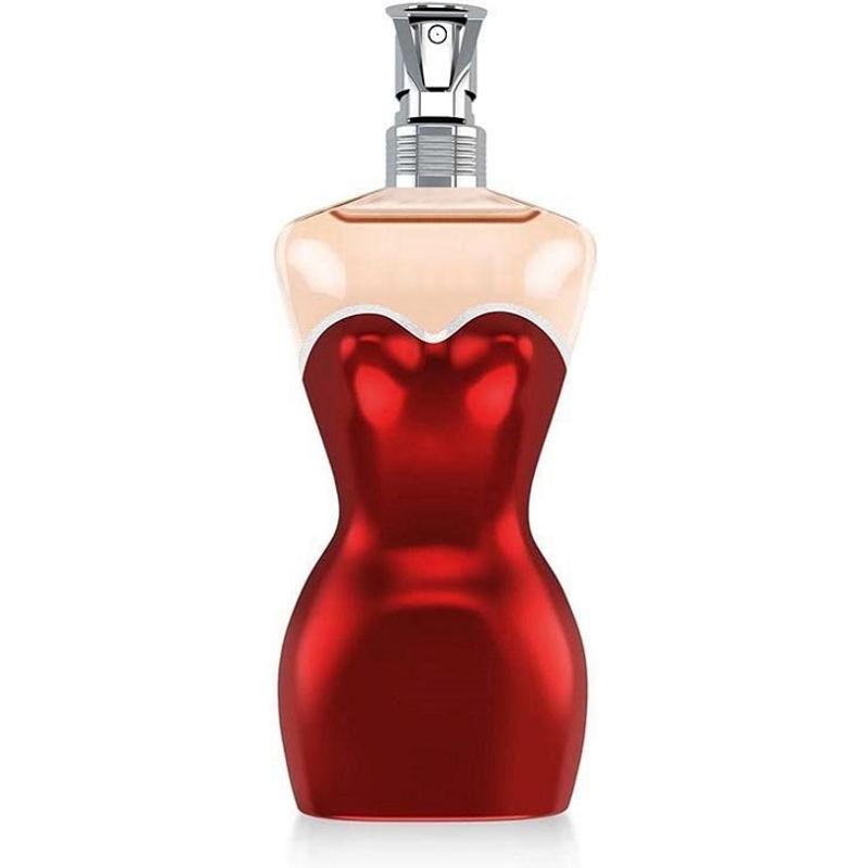 jean-paul-gaultier-classique-xmas-edition-edt-100ml-tester-noi-parfum