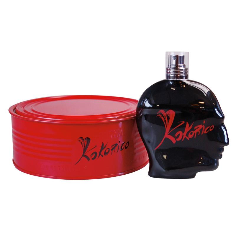 kokorico parfum prix