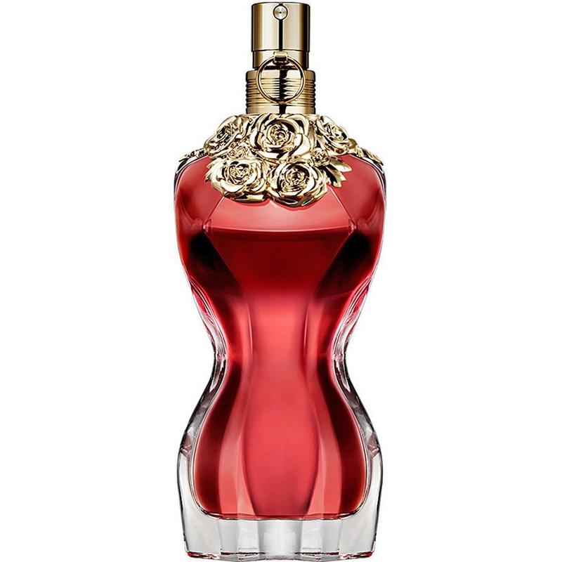 Jean Paul Gaultier La Belle EDP 100ml Tester Női Parfüm